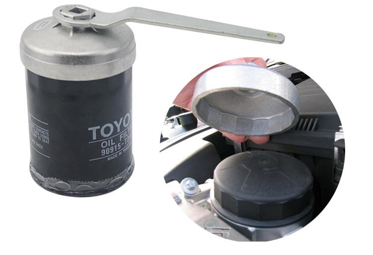 oil-filter-tool-set_03