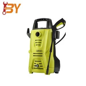 1200W Yüksek Basınçlı Temizleyici