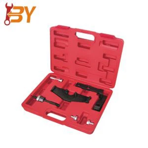 BMW Mini İçin Motor Zamanlama Araçları