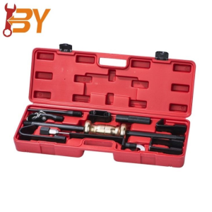 Kaydırmalı Çekiç Alet Seti