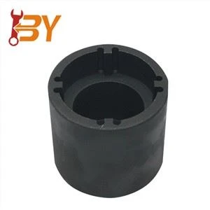 MAN Kamyon Şanzıman Soketi 53mm