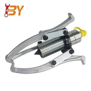 Split Tip Hidrolik Rulman Ayırıcı