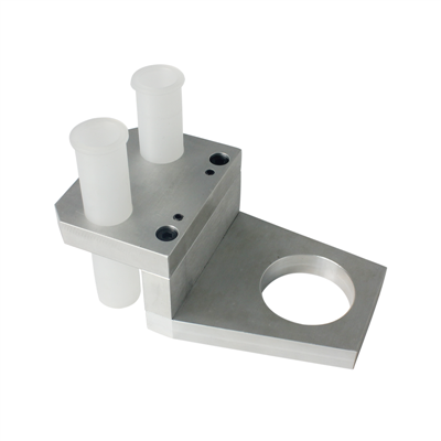 Şanzıman stabilizasyonu ve onarım için hassas yapımı kaydırma slayt braketi