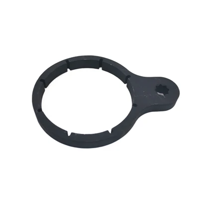 Kamyon için Hino Yağı Mist Ayrıcı Anahtar Çıkma Aracı için Profesyonel Sınıf 107mm
